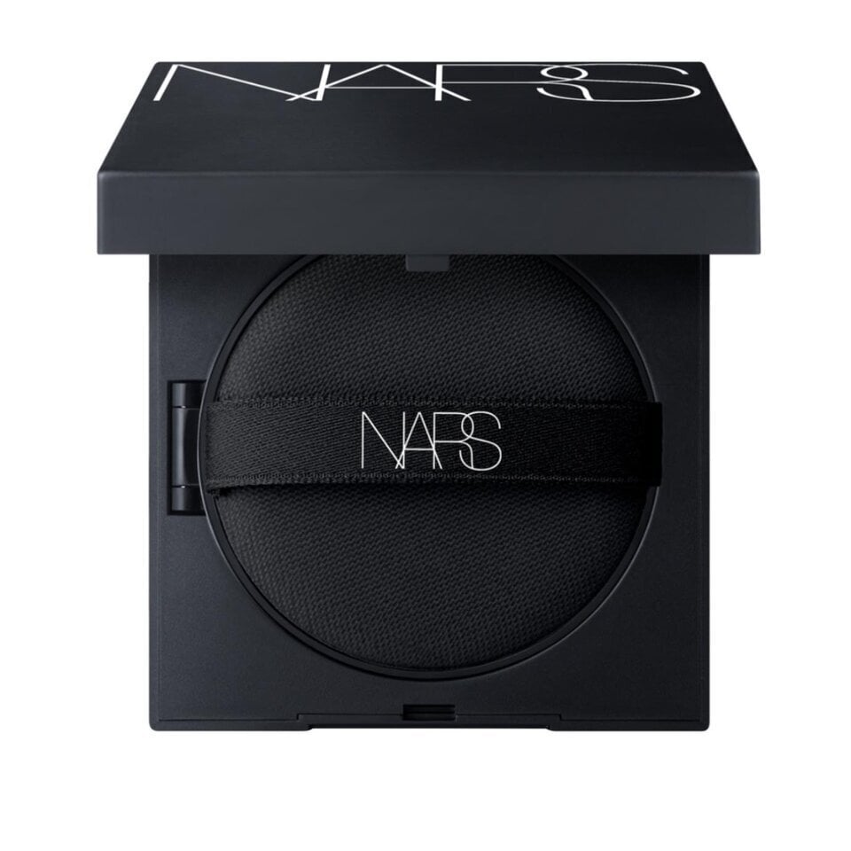 Complexion Make-up Foundation Natural Radiant Longwear Cushion Foundation Case 1 Stk.