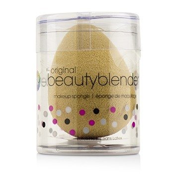 Beautyblender Nude 1 Pcs