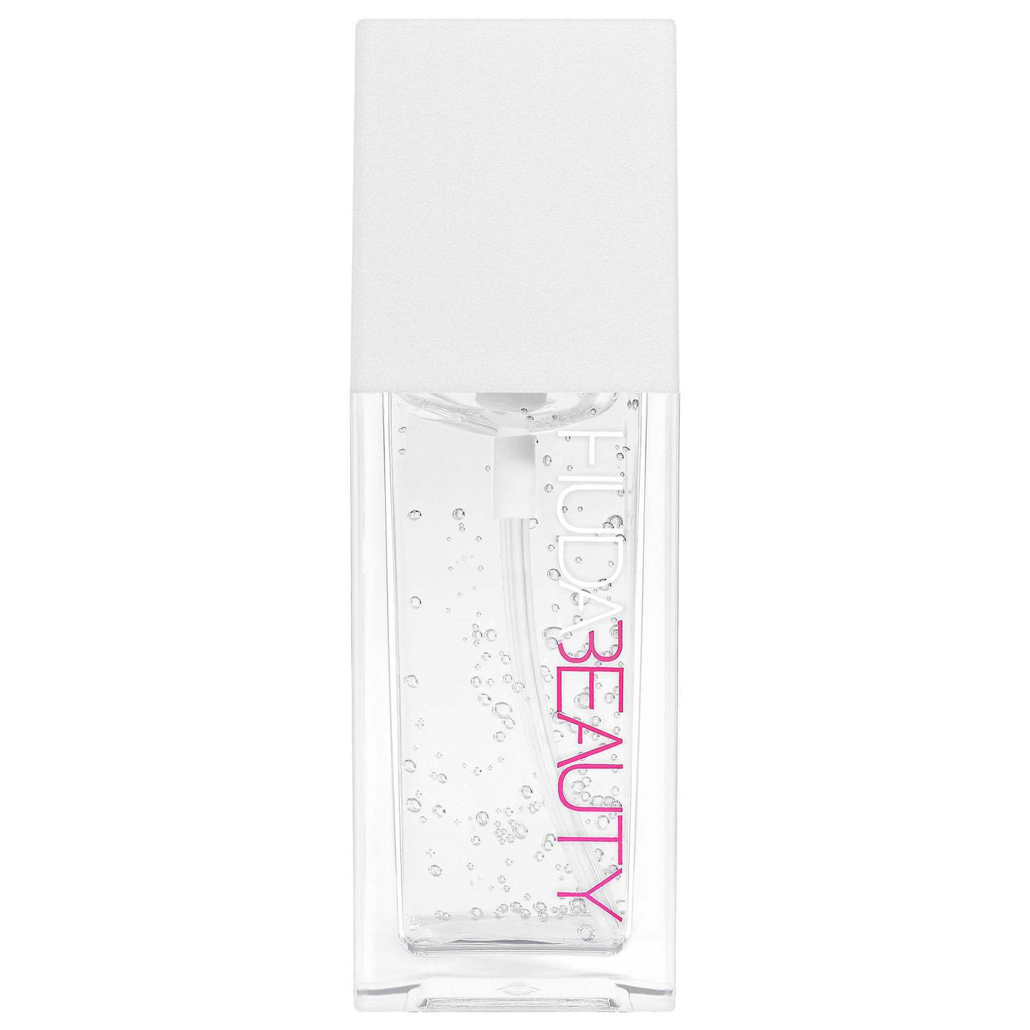 Water Jelly Hydrating Primer