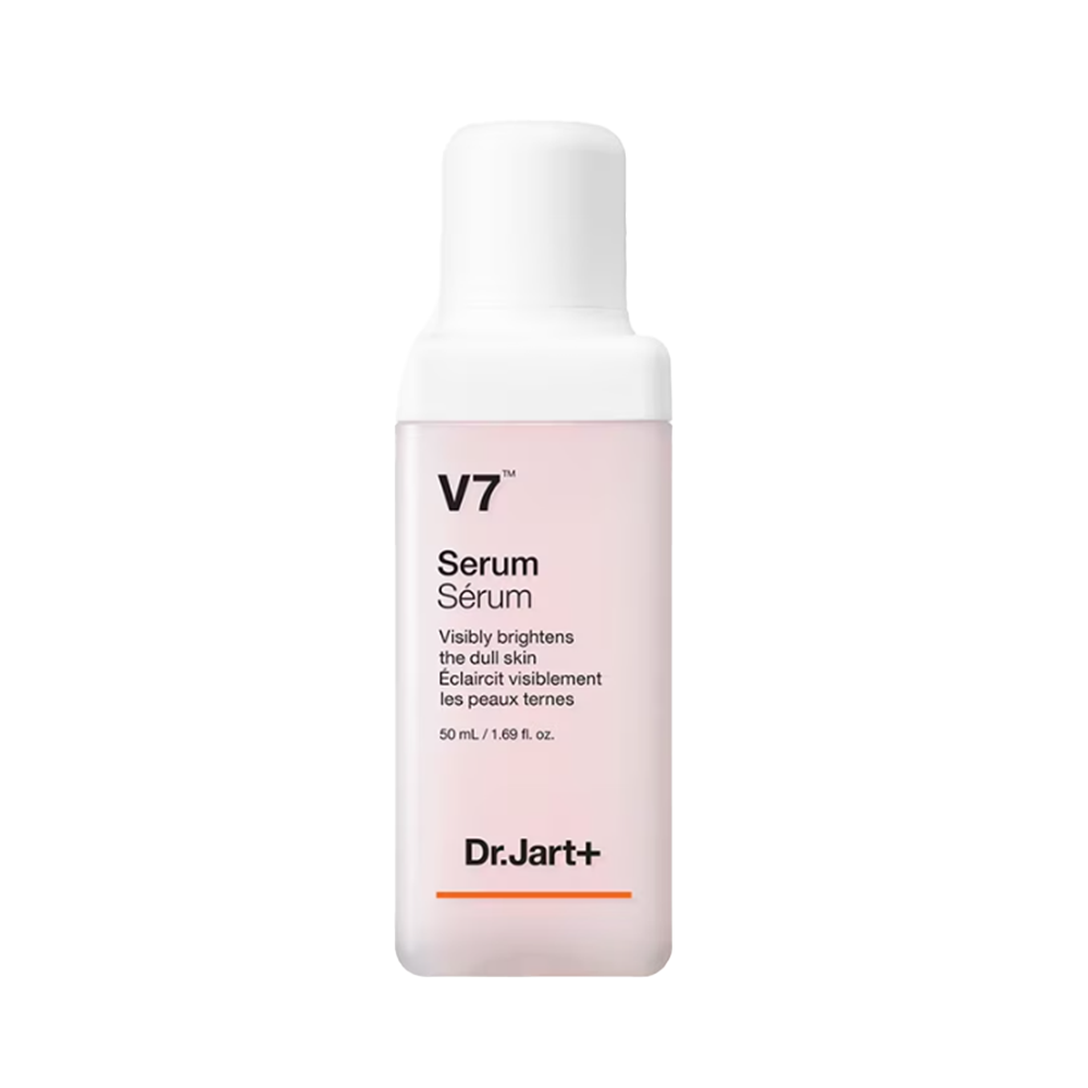 V7 Serum