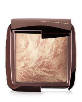 Ambient Lighting Infinity Powder 9.5g