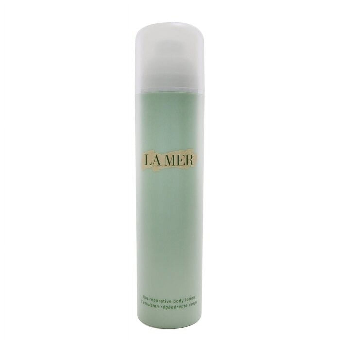 The SPF 50 UV Protecting Fluid