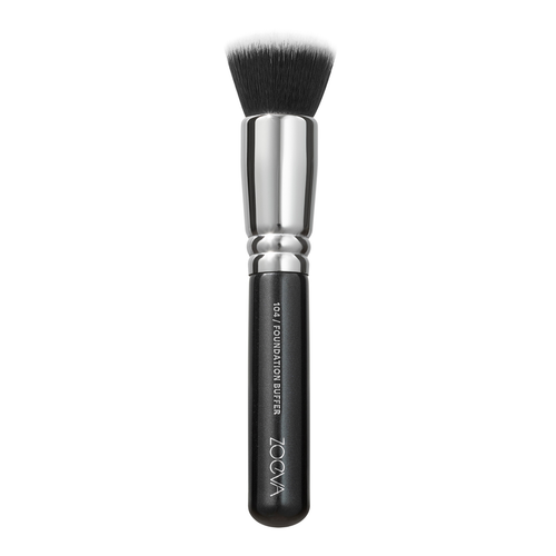 ZOEVA 104 Buffer Brush