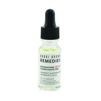 Bobbi Brown Remedies Skin Relief No. 80 Calming Algae Complex 14ml