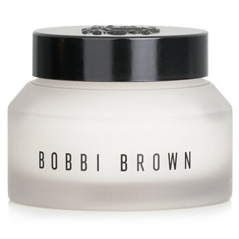 Hydrating Water Fresh Cream 50ml