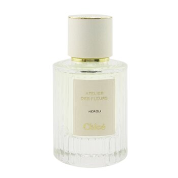 Atelier Des Fleurs Neroli Eau De Parfum 1.6 Oz.