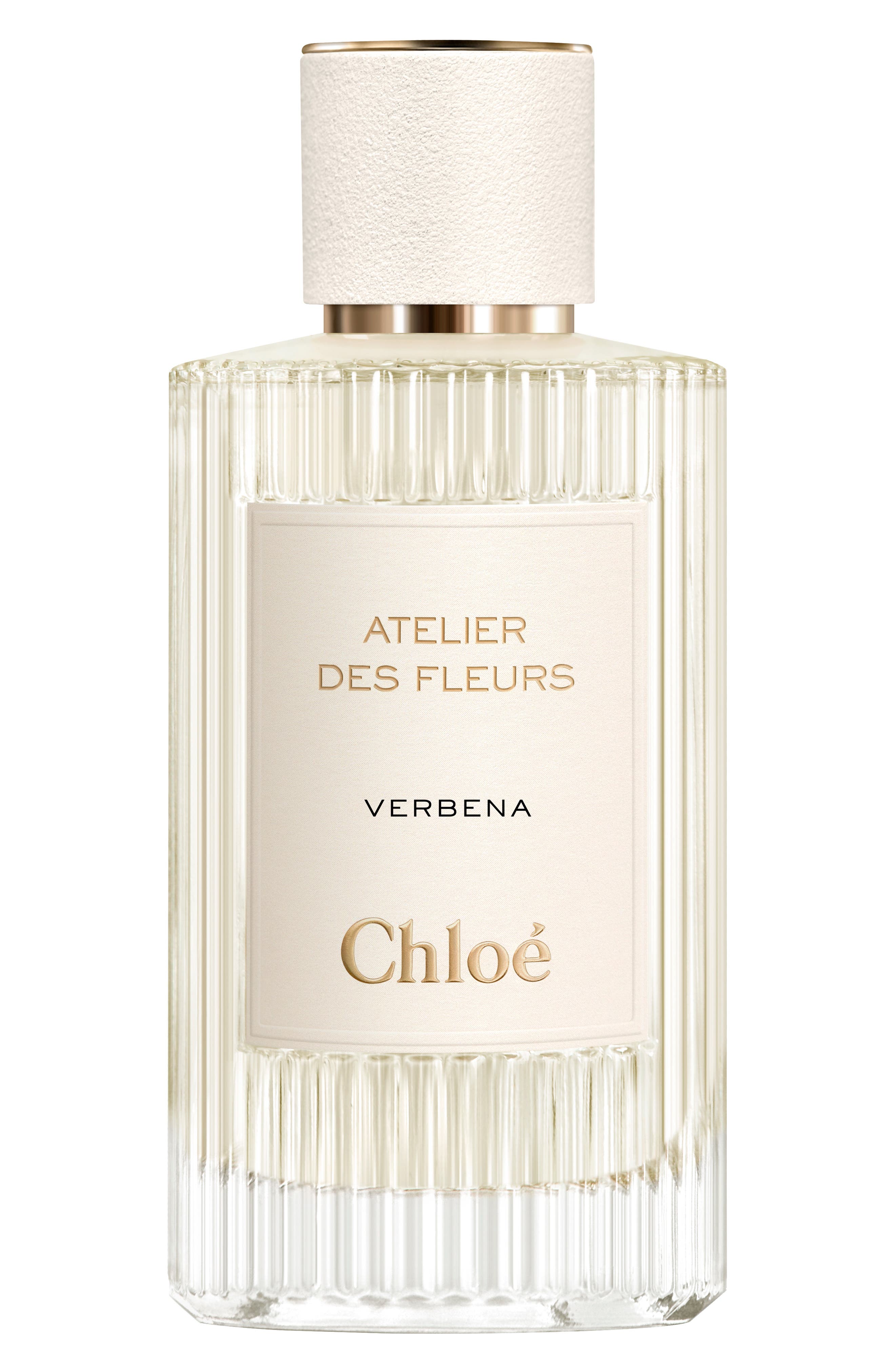 Atelier Des Fleurs Verbena Eau De Parfum 1.6 Oz.