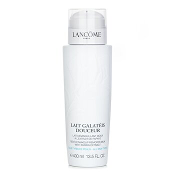 Galateis Douceur Cleansing Lotion 400ml