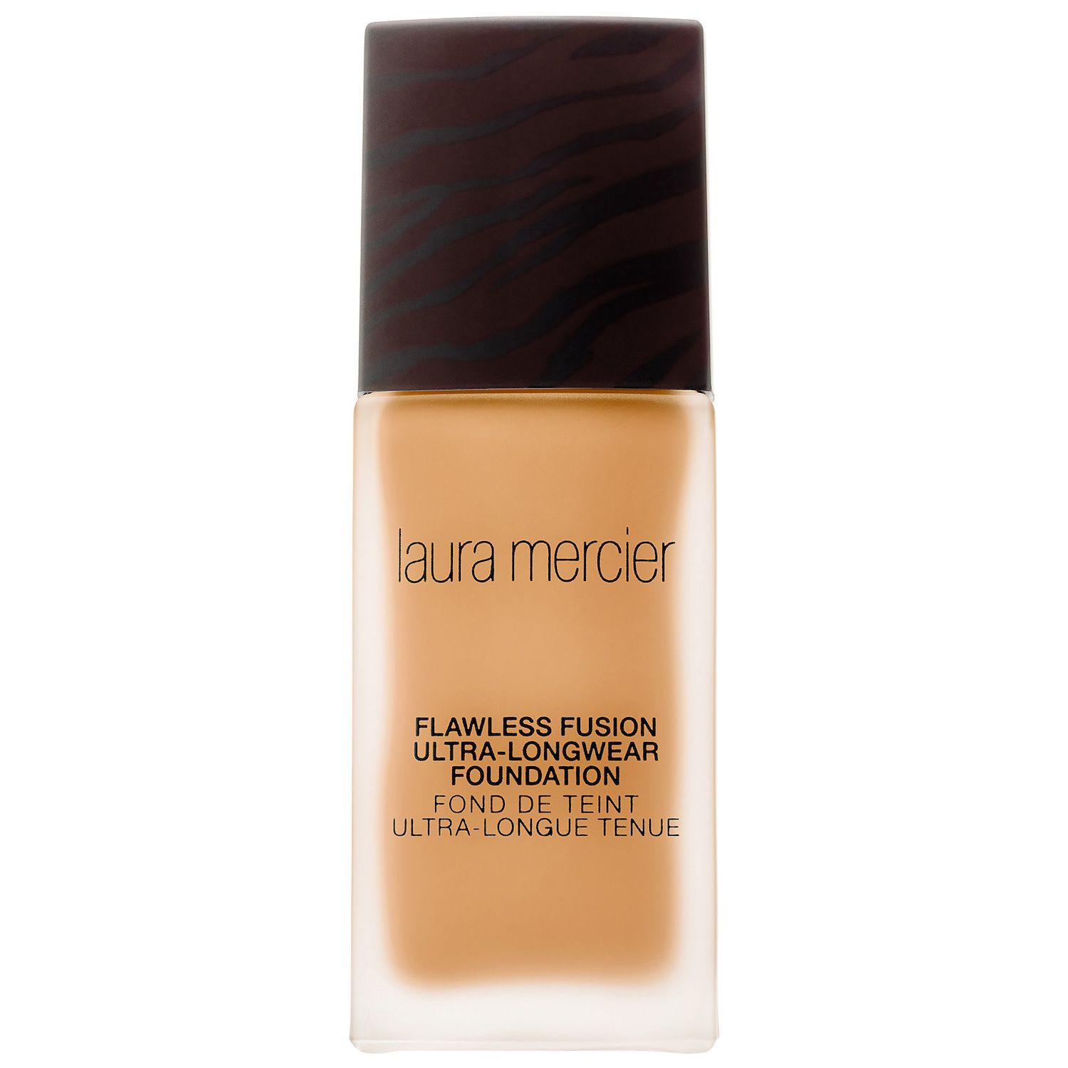 Flawless fusion, 3c1 dune by Laura mercier Reviews - Face care - Try ...