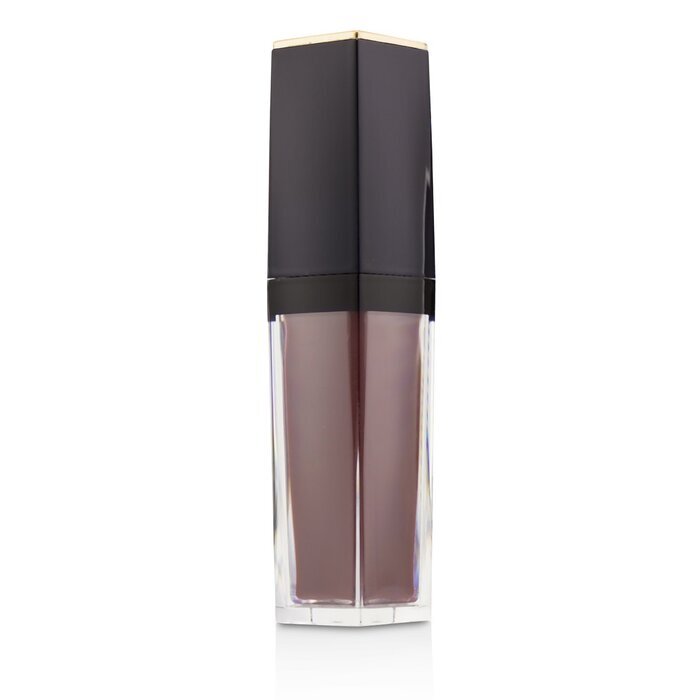 Pure Color Envy Paint-on Matte Liquid Lipcolor