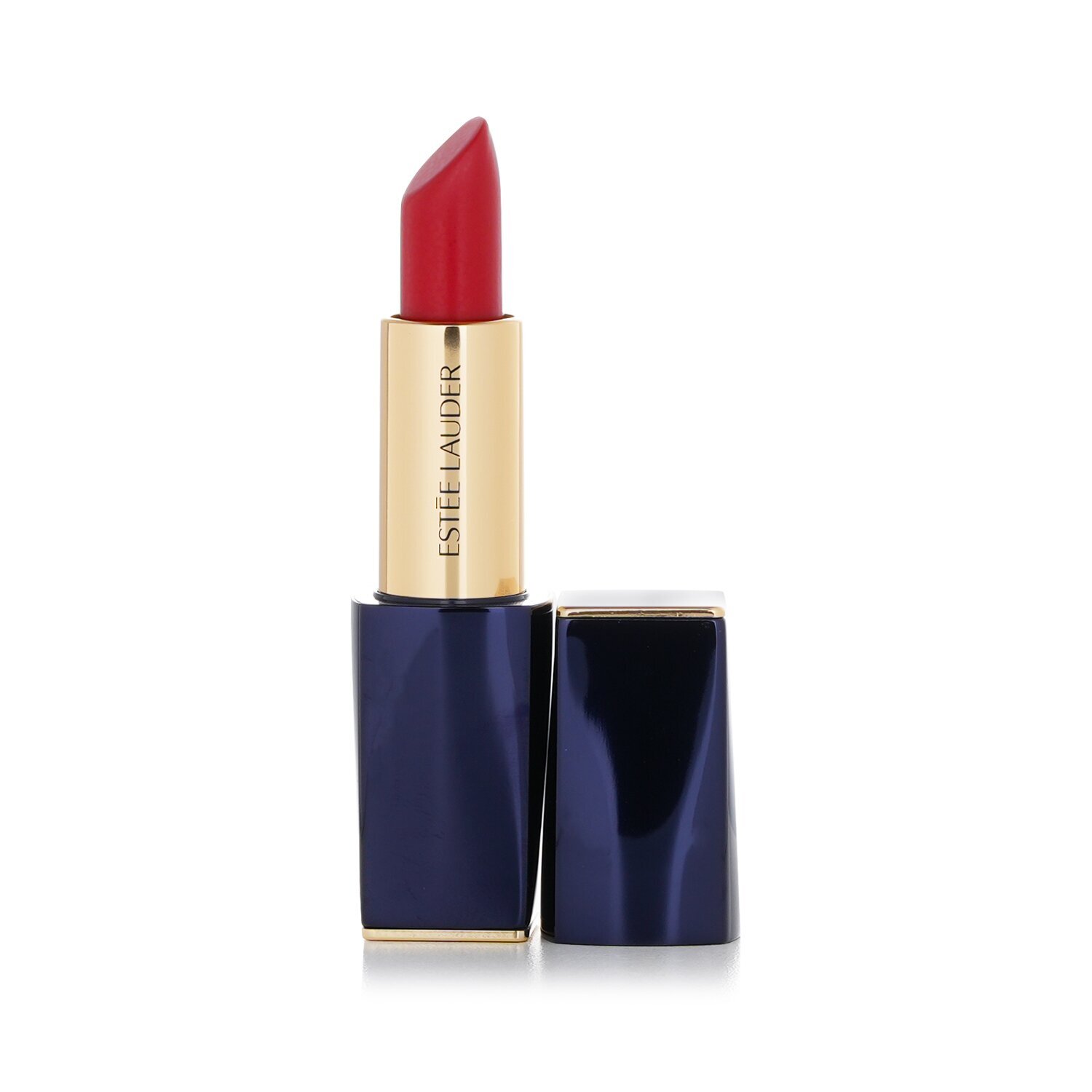 ESTEE LAUDER by  Pure Color Envy Sculpting Lipstick - # 524 Peerless --3.5g/0.12oz