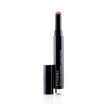 Rouge-expert Click Stick Lipstick