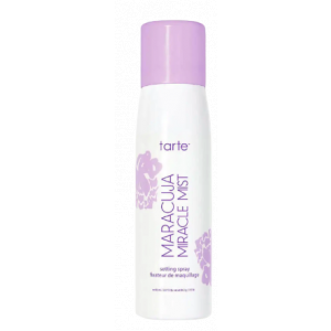 Maracuja Miracle Mist Setting Spray