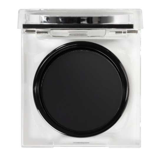 Blackest Black 4g (Various Shades) - Matte