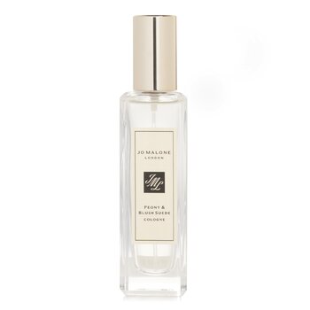 Jo Malone - Peony & Blush Suede Cologne Spray (Gift Box) L9PA - 30ml/1oz