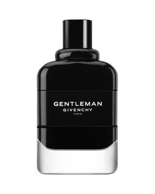 Gentleman   Paris  EAU DE Parfum  Spray 100ml
