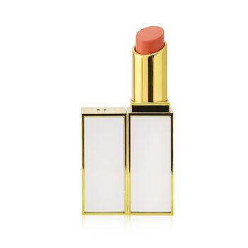 Ultra-shine Lip Color