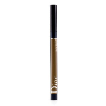 Diorshow Onstage Liner
