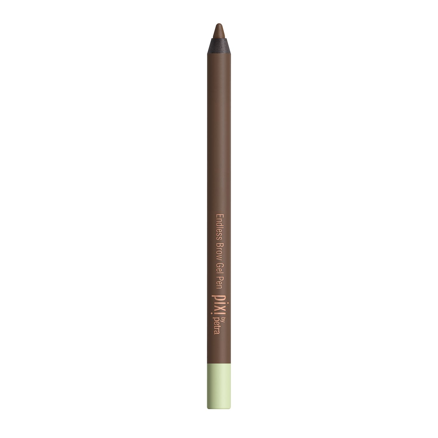 Endless Brow Gel Pen - Light | Eyebrow Gel Pen | Effortlessly Fill & Shape Brows in One Step