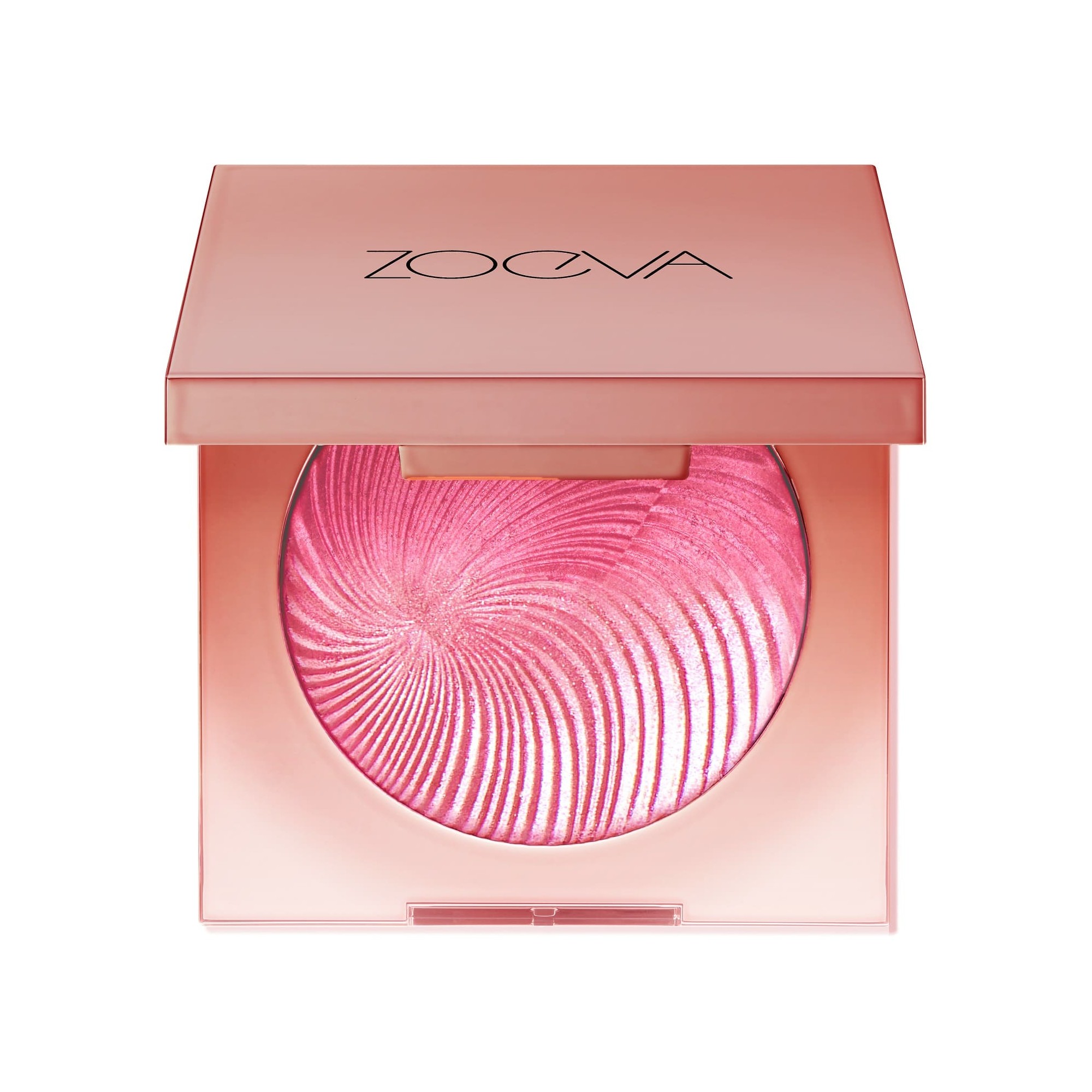 Visionary Light Highlighter