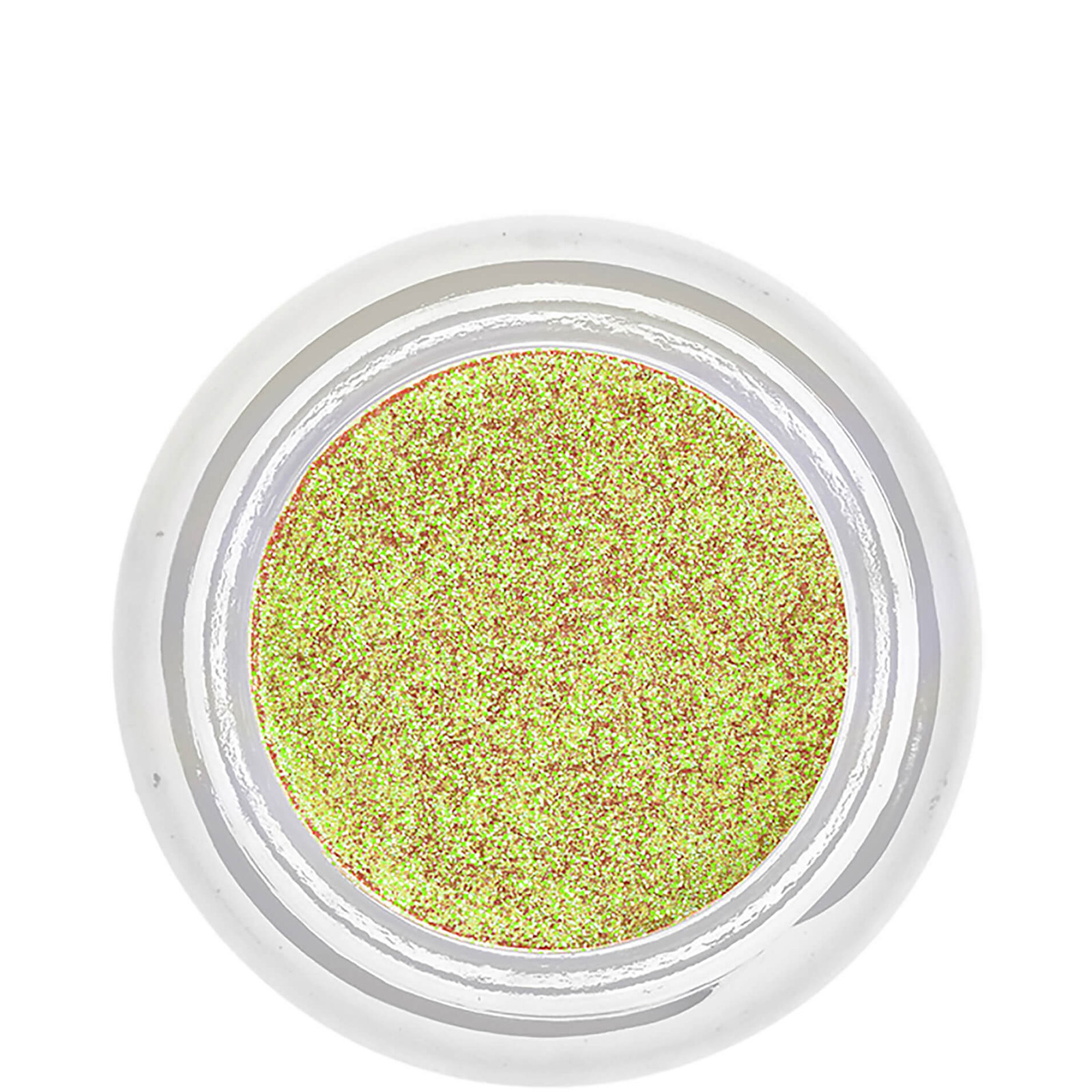 Duo Chrome Top Coat For Eyes & Lips