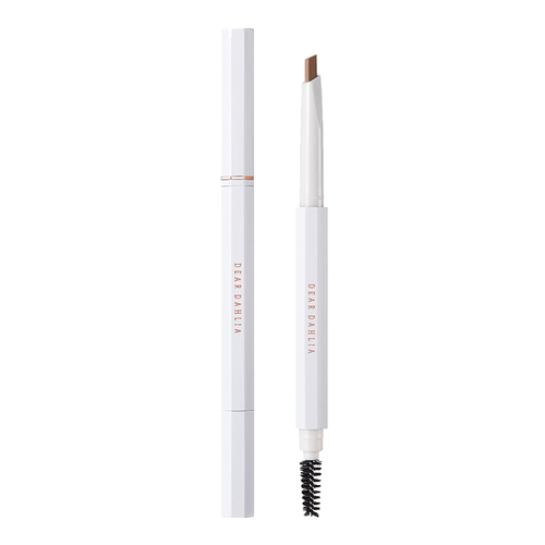 Perfect Brow Longwear Sculpting Pencil
