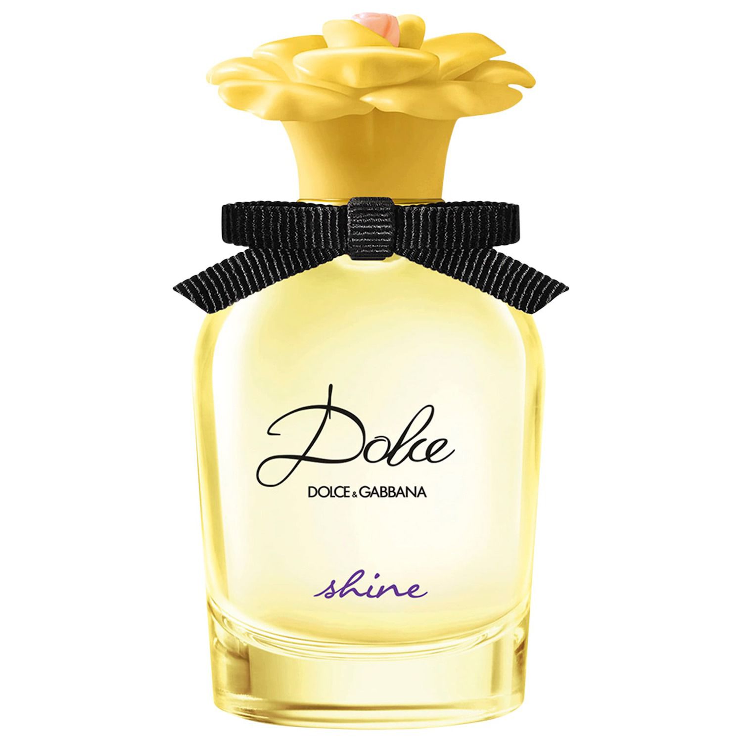 Dolce & Gabbana 50ml EDP Spray