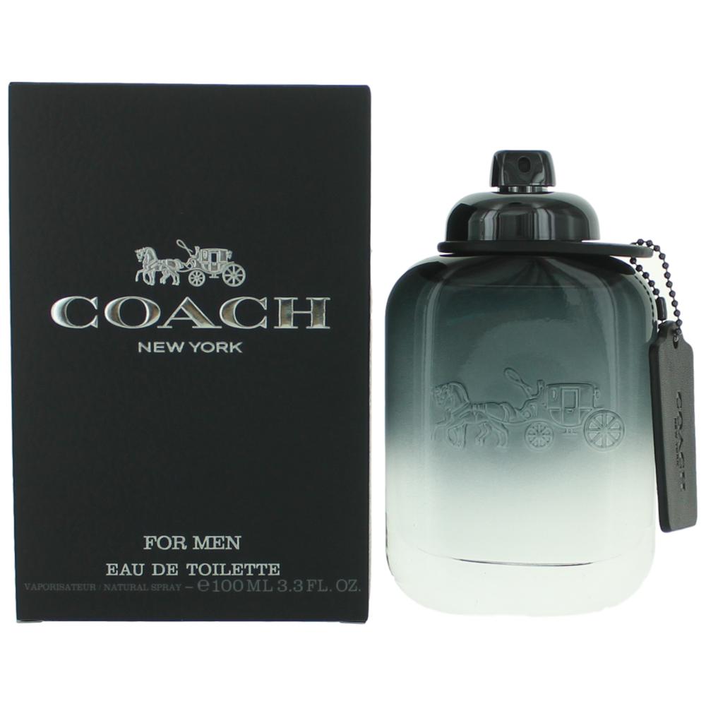 for Men 100ml EDT Spray