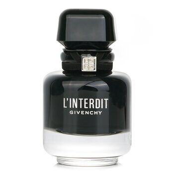 L Interdit Int Edp Vapo 35ml