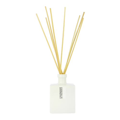 Compagnie De Provence Verbena Perfume Diffuser 250ml