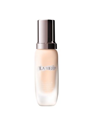 the Soft Fluid Long Wear Foundation SPF 20