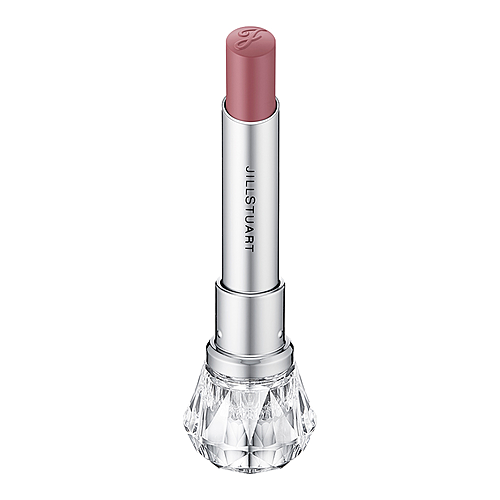 Rouge Tint In Dream Lip Tint