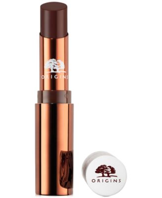 Blooming Sheer Lip Balm - 08 Night B