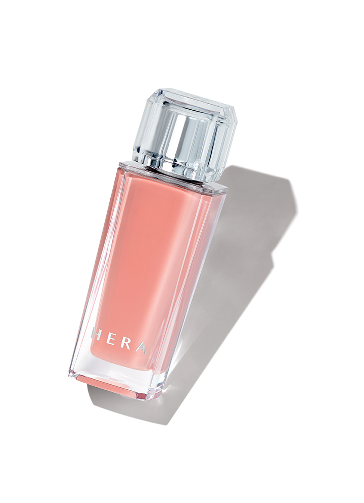 Sensual Tint Lip Tint