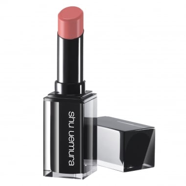 Rouge Unlimited Lipstick