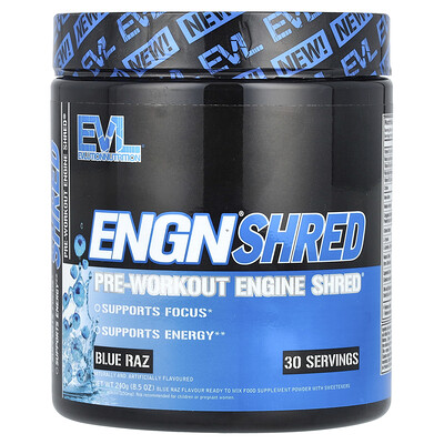 workout recommendation engines