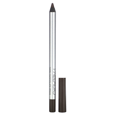 Precision Eyeliner, Dark Chocolate PPE03, 0.04 oz (1.2 g)