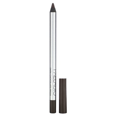 Precision Eyeliner, Dark Chocolate PPE03, 0.04 oz (1.2 g)