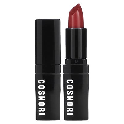 Glow Touch Lipstick, 14 Viola, 3 g