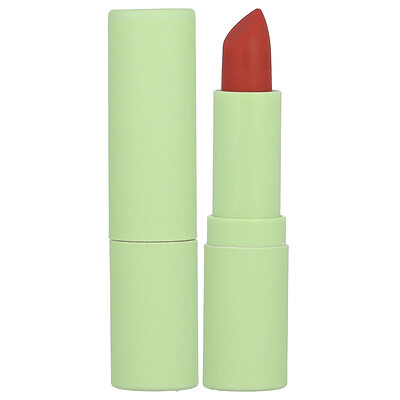 NaturelleLip, Moisturizing Lip Colour, 0299 Raspberry, 0.1 oz (3.4 g)