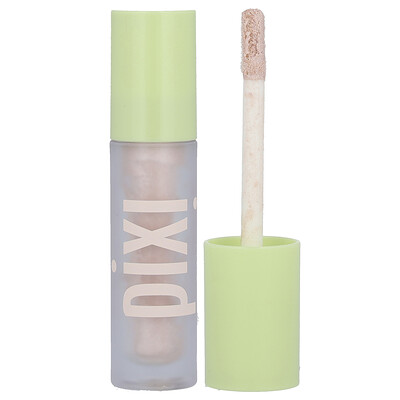EyeLift Max, Liquid Shadow, 0429 Chiffon, 0.12 oz (3.4 g)