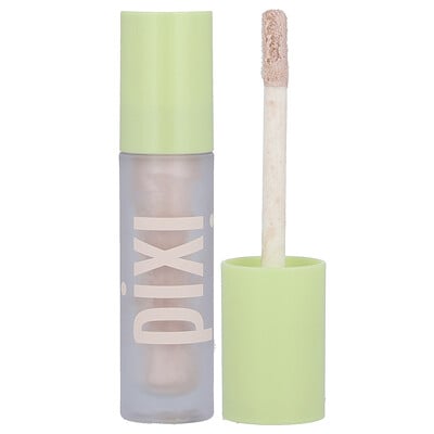 EyeLift Max, Liquid Shadow, 0429 Chiffon, 0.12 oz (3.4 g)