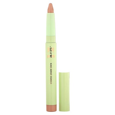 Endless Shade Stick, Eyeshadow Stick, 0227 PearlLustre, 0.05 oz (1.5 g)
