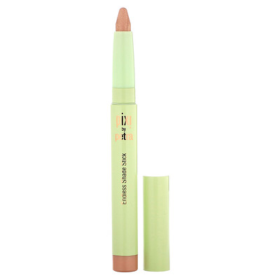 Endless Shade Stick, Eyeshadow Stick, 0227 PearlLustre, 0.05 oz (1.5 g)