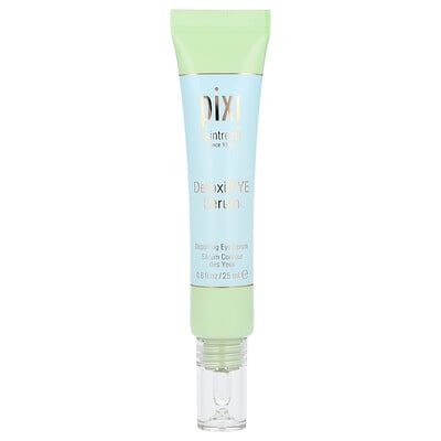 Skintreats, DetoxifEYE, Depuffing Eye Serum, 0.8 fl oz (25 ml)