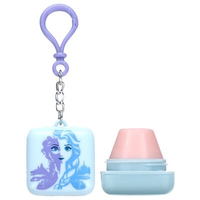 Disney Frozen II, Lip Balm, Elsa, In My Ele-mint, 0.2 oz (5.7 g)