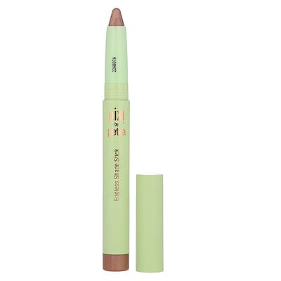 Endless Shade Stick, Eyeshadow Stick, 0228 PinkQuartz, 0.05 oz (1.5 g)