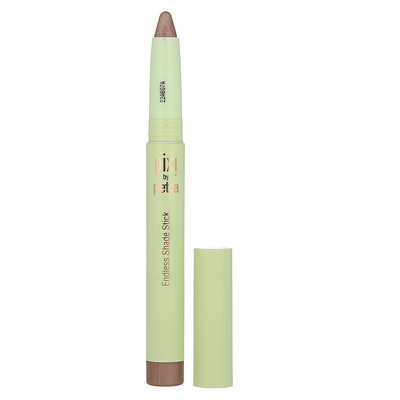 Endless Shade Stick, Eyeshadow Stick, 0228 PinkQuartz, 0.05 oz (1.5 g)