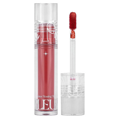 Water Floating Pleur Tint, 01 Drizzle, 0.14 oz (4 g)