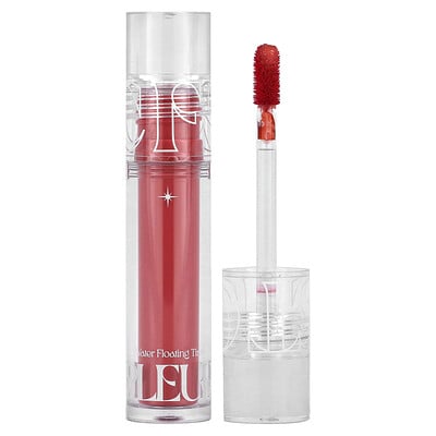 Water Floating Pleur Tint, 01 Drizzle, 0.14 oz (4 g)